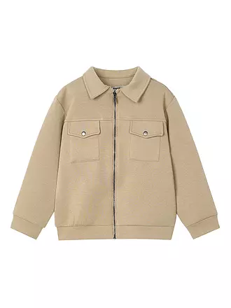 MAYORAL | Jungen Sweatjacke | 